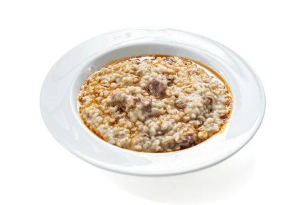 ������: �������� �������� ���� �� ������