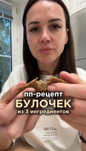 ���������� �������, ������� ������� ��� ����