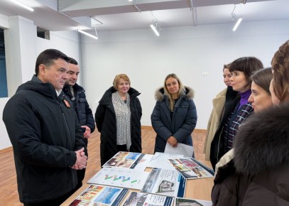 1 �������� � ��������� ����� ��� �������� ������� ���������� � ����� �16 �� 580 ����