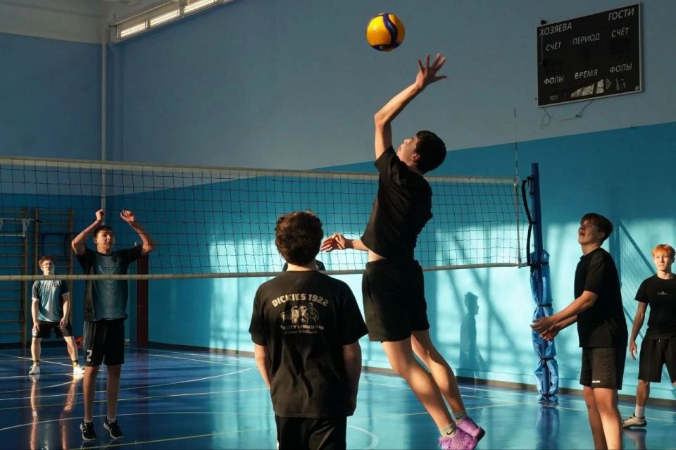 � ����� �6 ������� ���������� ��������� ����� �� ��������� ����� ������