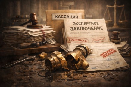 ������ ���� ����������� ��� �� ������ ������ ����