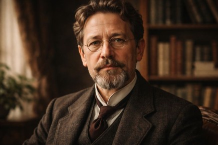 ������ ������� ������� ����������� �������� �� ������ ������: ��������� ���, ����������� ��������