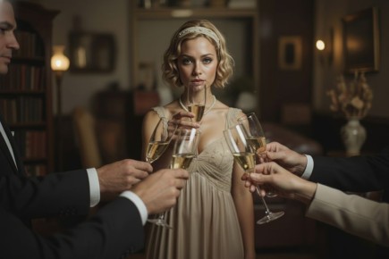 �������� �������� ��������: �� ������� � ����������� ��������