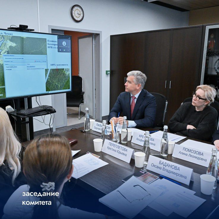 ������ ��������� ���������� 2025: ������������� ���������, ������������������ � ��������