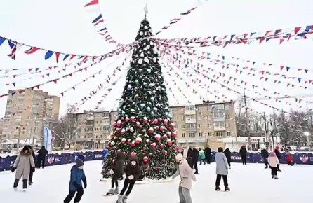 ������ ����, ��������!. ���� ���� �� ������ �������� ����� �����: ������� ������� ���������� ��������� �� -14 ��������, � ���� ������� ��������