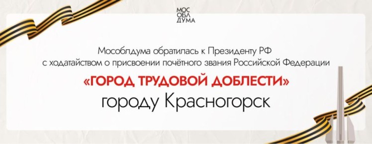 ������� �� ��������� ���������� ������� ������ ������� � ���������� ��������� � ���������� �� � ���������� ������������ ��������� ������ ������ �������� ��������