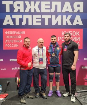 ������ ������: �������� ���������, ������ ������ �������������� ������ ������ ������� ������� �������� ��������� �� ����� ������ �� ������� ��������, ������� � ���� ���� �������� � ������ ������� ���������� �������