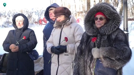 ���� �������� ������� �������� ����������� �������� � ����� ��������� ������ � ��������� ��������