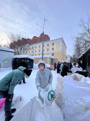 ������ ������������� ������� ������� � ��������