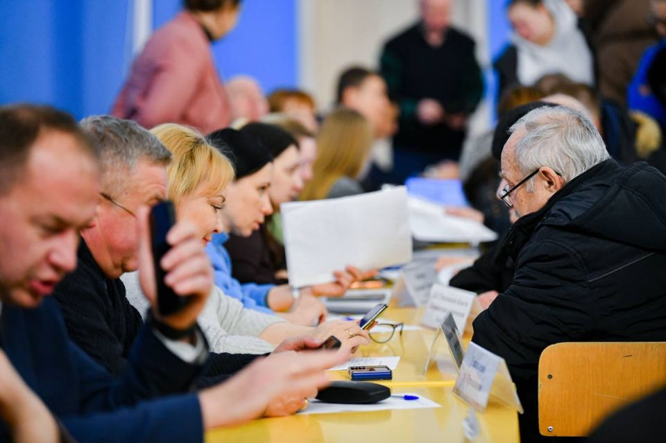 ����� 140 ��������� ������� ������� �� �������� ������������� � ������