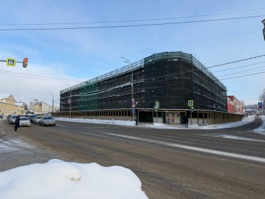 ������ �� ���� �� ����� ���������� �������� �������� ������ �� ������ ������ �������