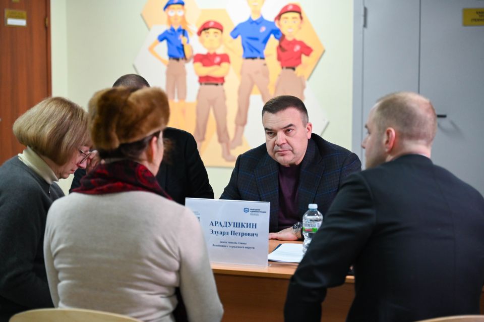 � ���������� ����� � 11 ���������� ������������ ������� � �������� � ������� ��������� �������������