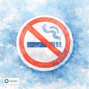 ��������� �������� ����� �� ������ ��������