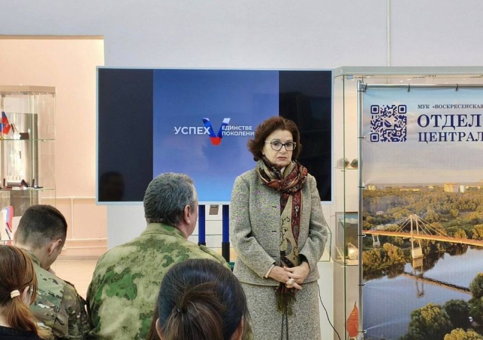 4 ������� � ������ ����������� ����������� ���������� ��. ���� ���� ������ �������������� ��� �� ����������� ������� ������ ��� ��������� � ��������� ������� ���������� �������� �������