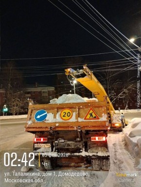 5 ������� ���������������� ������ ����� �� ������ ������������� �� �������: