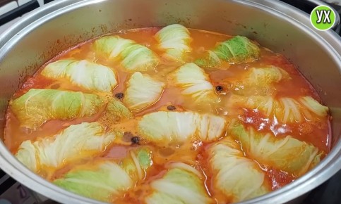 ������ ����: �������������� ������� ��� ���� � ����