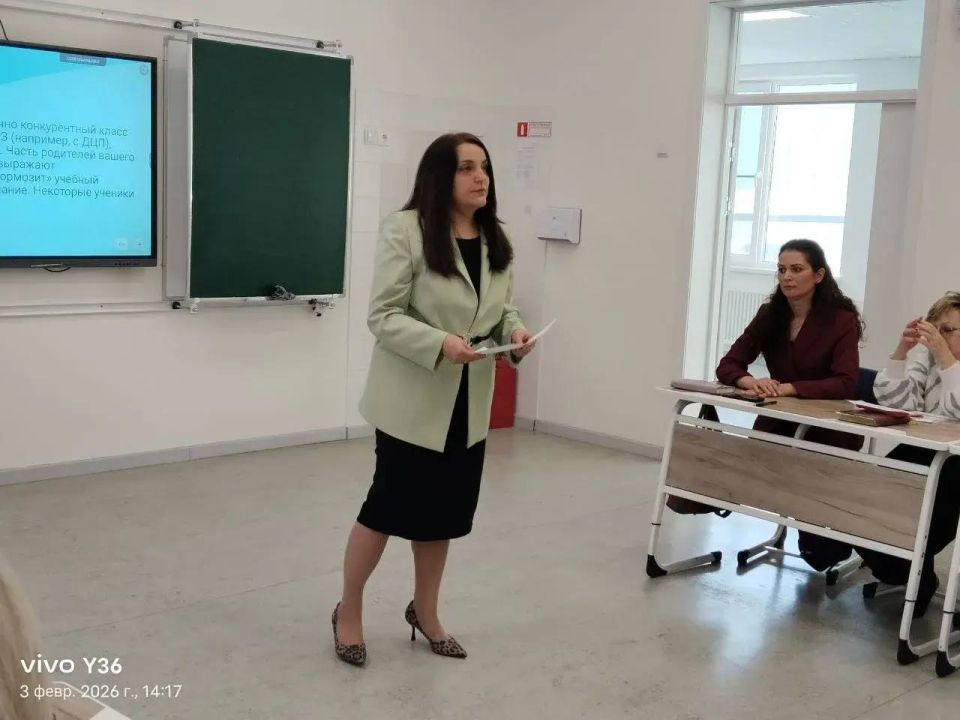 ��������� ��������� ���� �������������� �������� ����������������� ��������������� ���������� ��������� ������������ ����-2026�