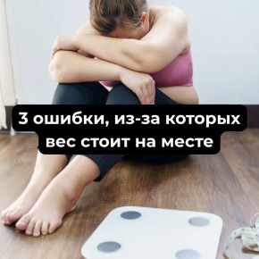 ��� ���������� ������ � �������, �������� �������� ���