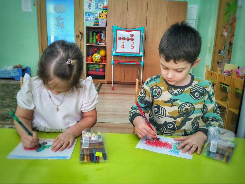 В рамках реализации проекта «Предшкола: стандарт детского сада» в дошкольном отделении гимназии №2 м.о. Чехов (здание 3, п. Васькино) на тематической неделе «Экпериментариум» - лексическая тема «Великие ученые и их... В рамках реализации проекта «Предшкола: стандарт детского сада» в дошкольном отделении гимназии №2 м.о. Чехов (здание 3, п. Васькино) на тематической неделе «Экпериментариум» - лексическая тема «Великие ученые и их...