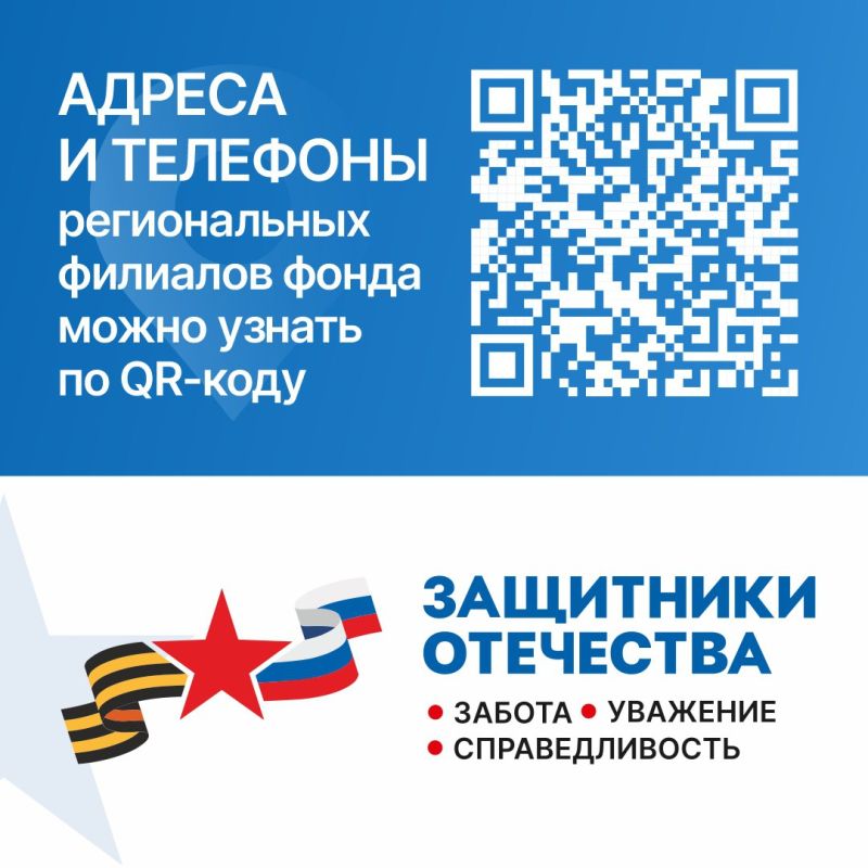 ����� 200 ��������� ��� � ������� ���� ������� ���� ���� � ��� ����� ��������� ����������� ���������