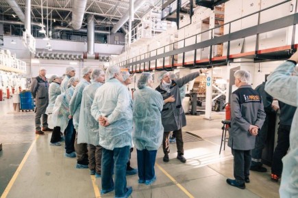 ��� ���������� ��� � ������ �� ����� ������������ ��������� �� ������������� ����������� �������� ���������