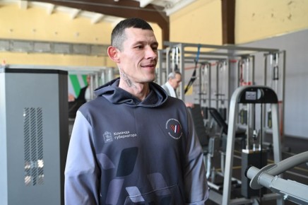 � ��������� �������� ����� ��������� ������������ ��� ���������� ����������� ������� ��������