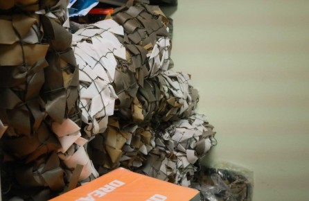 ��������� ������ ������������� ����� ���������� ������ ��� �� ��������-���������� ������