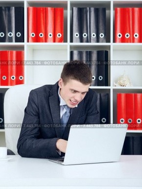 ����� ������� �������� ������: ��� ����� ����� � ����������� �� 115-��