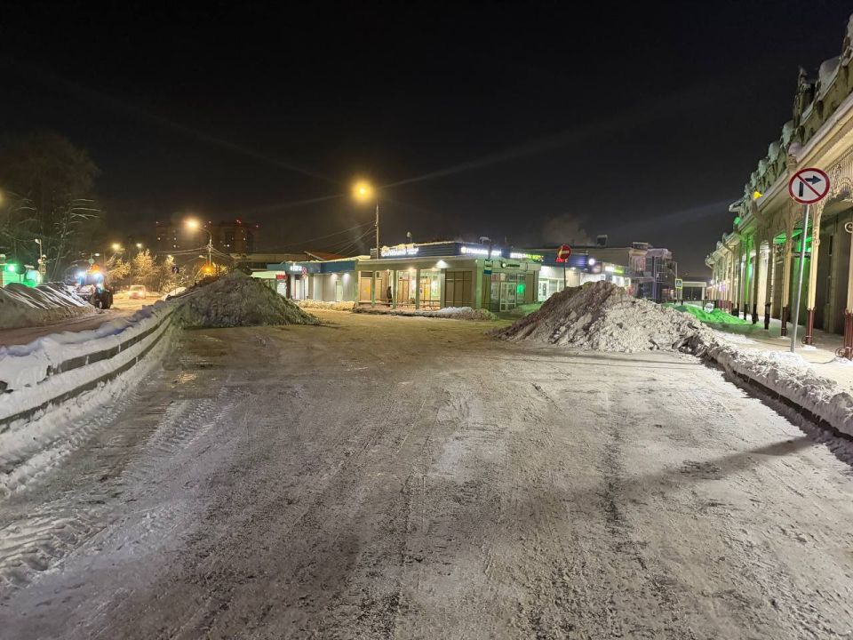 ������ � �������� ������ � �� ������� ������ ���������� �� �����