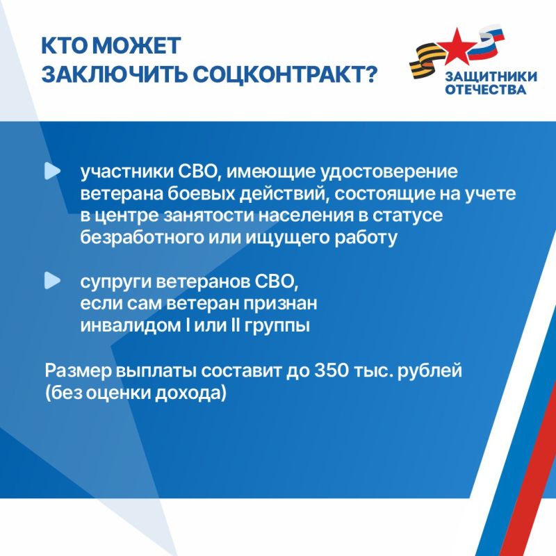 ����� 200 ��������� ��� � ������� ���� ������� ���� ���� � ��� ����� ��������� ����������� ���������