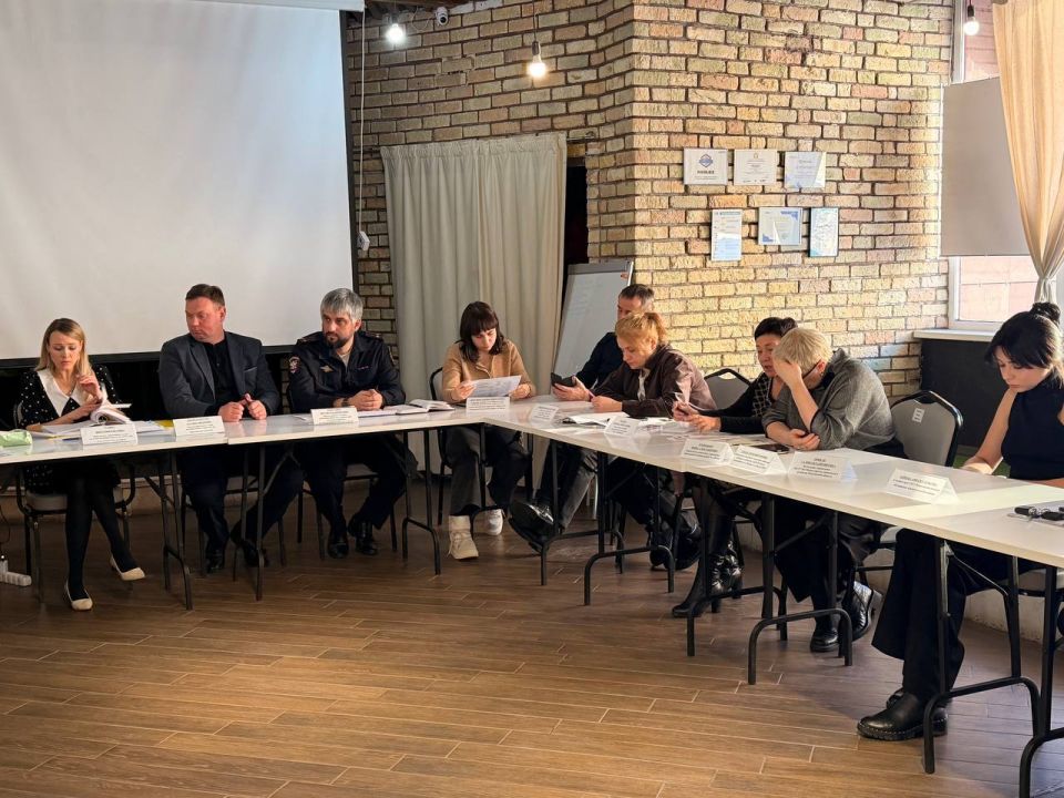 ������������� �� ��� ������ �� ������� ������-����������� ������� ������� � ��������� ��� � �� �������������� ������ �����