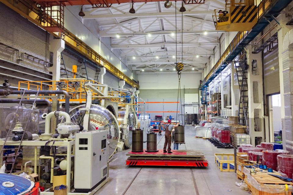 ����� �����������-������ � ��������� �������� ������ ������������������ ��������������� ������������