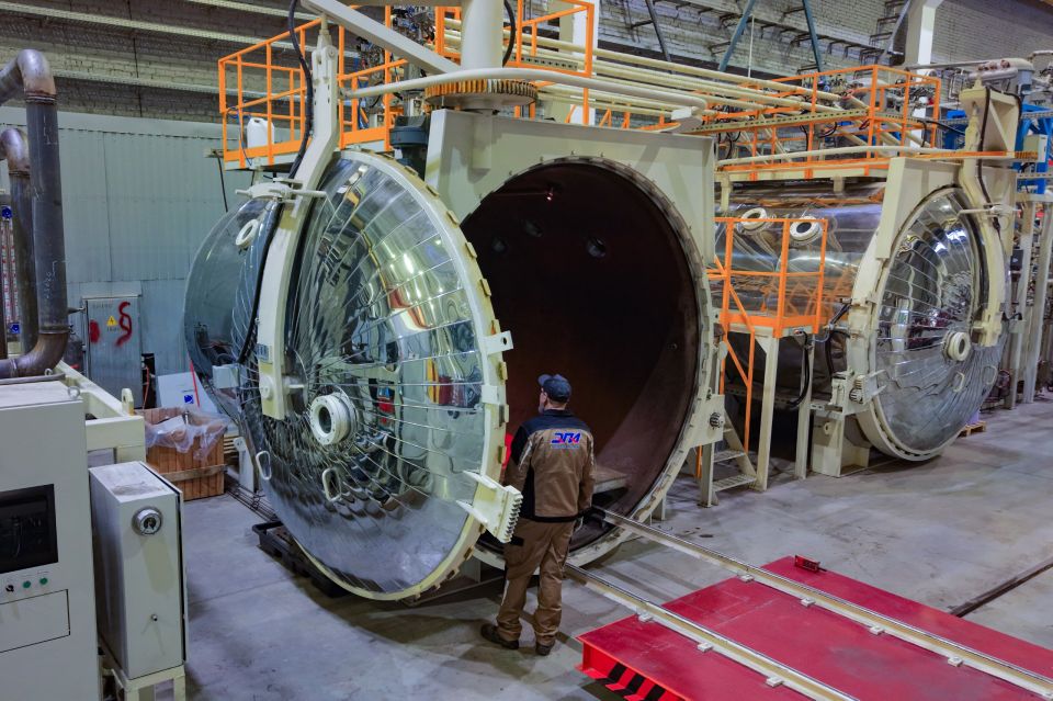 ����� �����������-������ � ��������� �������� ������ ������������������ ��������������� ������������