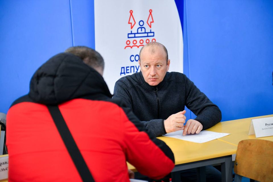 ����� 140 ��������� ������� ������� �� �������� ������������� � ������