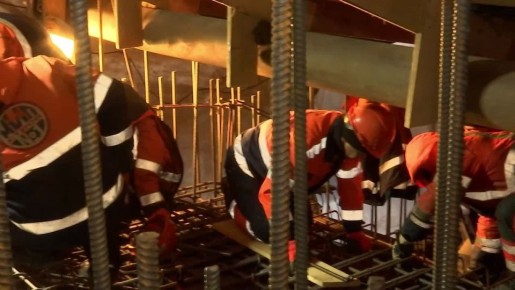 �������� ������: ����� �� ����������� ��������� ������� ��������� ���������� ��������?