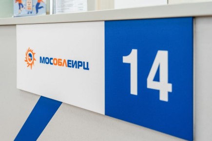 ������ ������ ������ ����������ֻ ��� ����� �������� � ����������