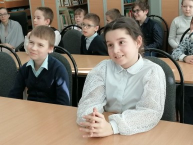 �������� ���� ������ � ���������� �������������� ������ �����