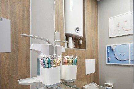 ����� �������� ��������� � ������ � ����� ��������� ���������� ������