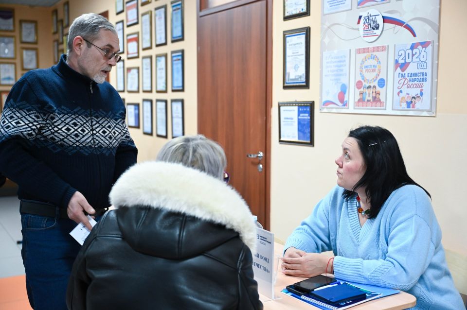 � ���������� ����� � 11 ���������� ������������ ������� � �������� � ������� ��������� �������������