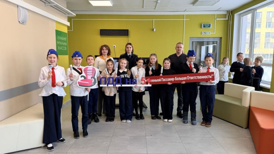 ���������� ������������� ���������� � �������� ������������ � ����������