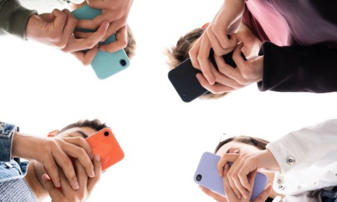 ������ ���������� ���������� ������� ����� �����������: ����� ���� �� 2026 ����