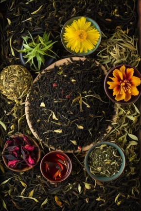 ��� ������� ��������� ��� ��� ������ ����������� �������