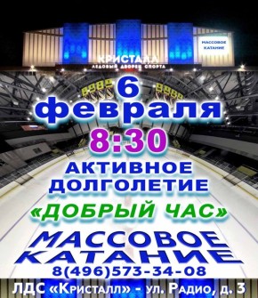 � ��� ��������� � ��� ����� ������ �.�. ������� �������� ������� �� ���� � ������� ��� ��� ���������� ������� ��������� ����������