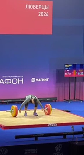 �������� ������������: �������� ��������� ������ ������� ����� ������ ����� �� ����� ������ �� ������ �������� � ������� ��������� �� 81 ��