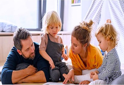 ��������� ����������� ����� � ������������ ��������: ��� ����� ����� ���������