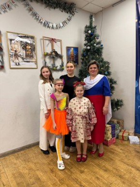 ���� �������. ������ ���������� ����������� ������ �������� ������� �.�. ����� �� ������������� ��������