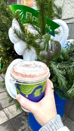 ���������� �����-������� �� MATES: ������ ��� � ��������