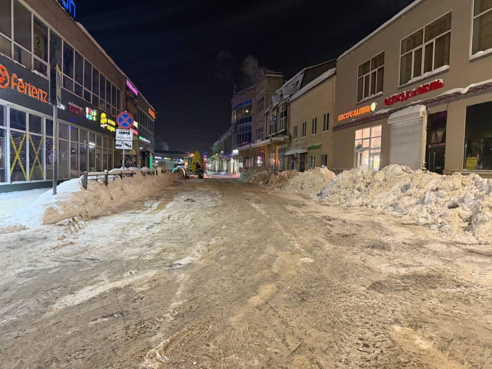 ������ � �������� ������ � �� ������� ������ ���������� �� �����