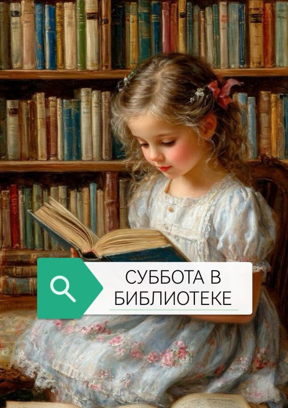 ���������� � ����� ������ �� ���������