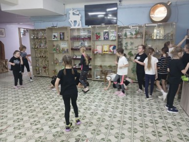 ���� �������. � �� ���������� �.�. �����,������ ����������� ��� ����� ����� � ���� ����� ����